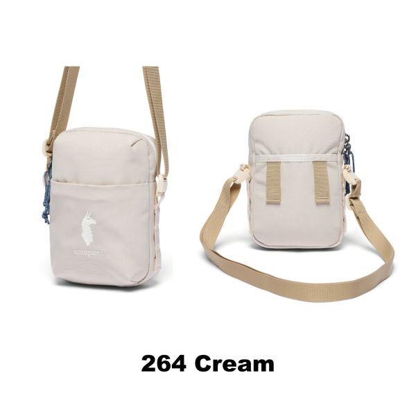 cotopaxi（コトパクシ） 【26春夏新色】コトパクシ Cotopaxi Todo 1L