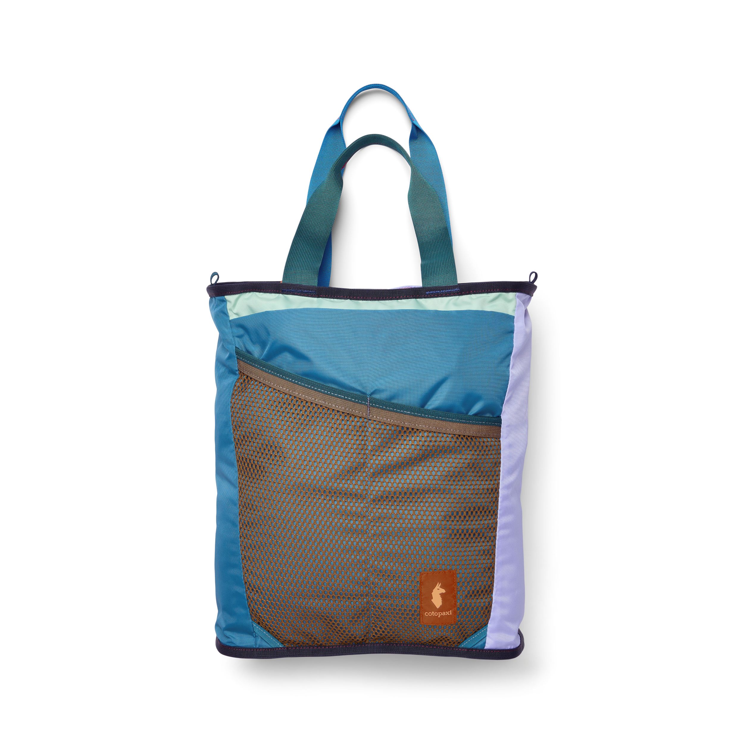コトパクシ バック【新品】 cotopaxi（コトパクシ） 【選べるカラー】コトパクシ Cotopaxi Todo