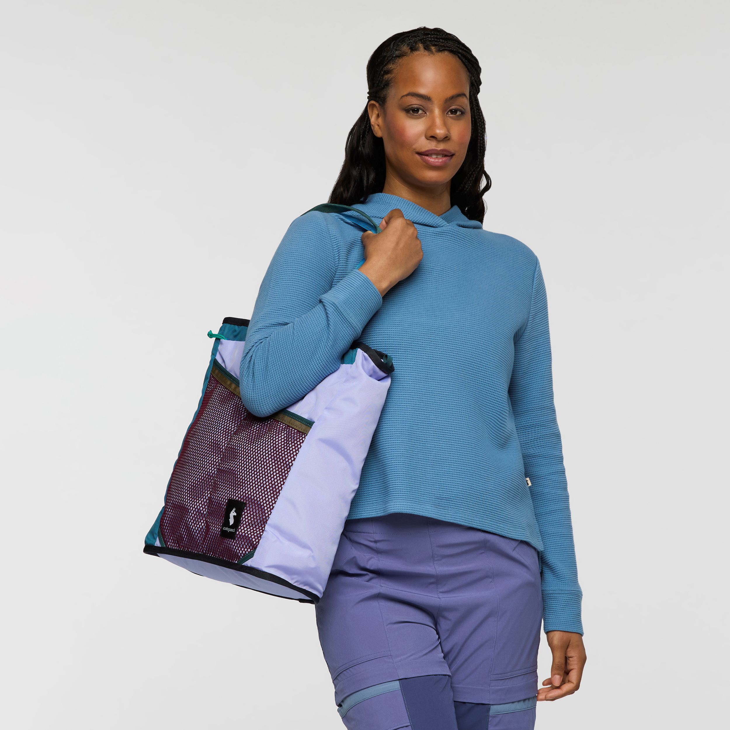 cotopaxi（コトパクシ） 【選べるカラー】コトパクシ Cotopaxi Todo