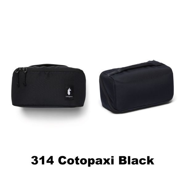 cotopaxi（コトパクシ） 【新登場】コトパクシ Cotopaxi Viaje