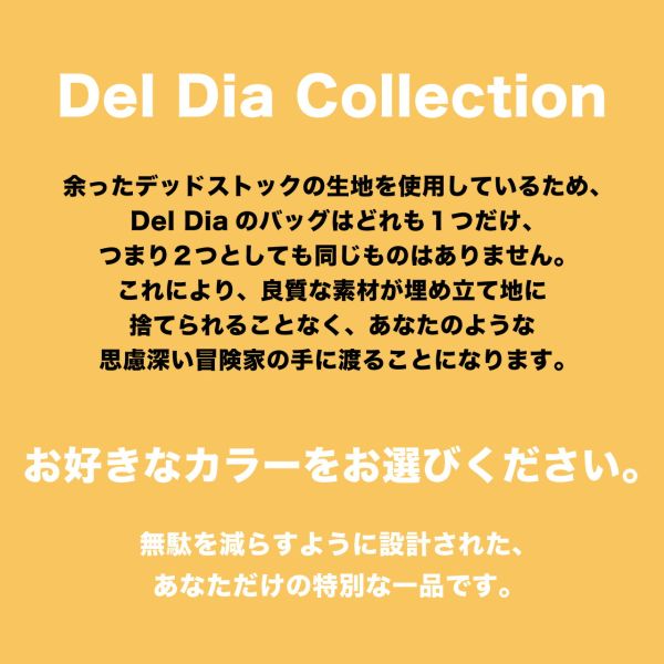 【色が選べる】コトパクシ Cotopaxi Allpa 18L Daypack Del Dia バックパック リュック ザック ハイキング キャンプ 正規品の画像