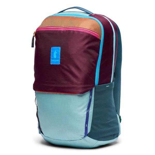 コトパクシ バック【新品】 cotopaxi（コトパクシ） 【カラーが選べる】コトパクシ Cotopaxi Allpa