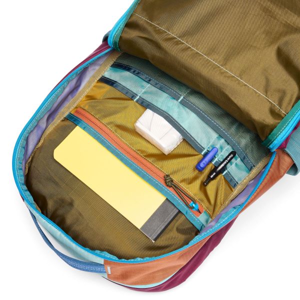 cotopaxi（コトパクシ） 【カラーが選べる】コトパクシ Cotopaxi Allpa