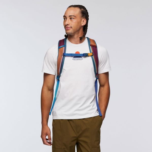 cotopaxi（コトパクシ） 【カラーが選べる】コトパクシ Cotopaxi Allpa