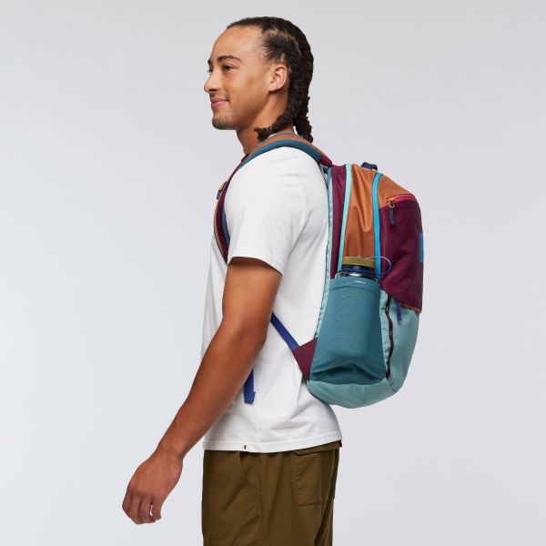 cotopaxi（コトパクシ） 【カラーが選べる】コトパクシ Cotopaxi Allpa