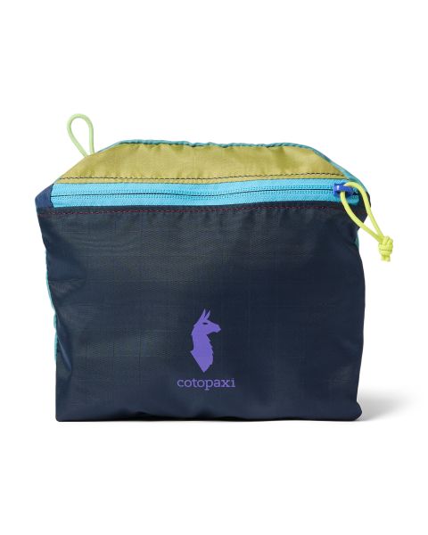 【色が選べる】Cotopaxi コトパクシ Arenilla Mesh Tote Del Dia トートバッグ メッシュ 大容量 軽量 エコバッグ 正規品 | cotopaxi | 10