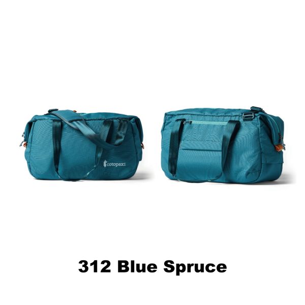 cotopaxi（コトパクシ） 【26春夏New】コトパクシ Cotopaxi Viaje 35L