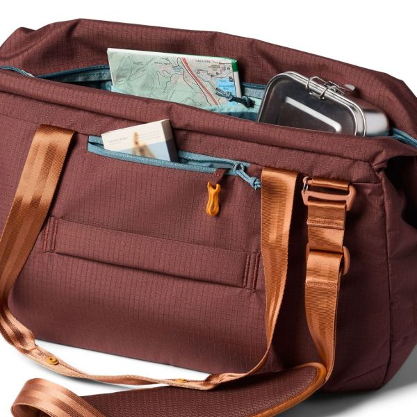 cotopaxi（コトパクシ） 【26春夏New】コトパクシ Cotopaxi Viaje 35L