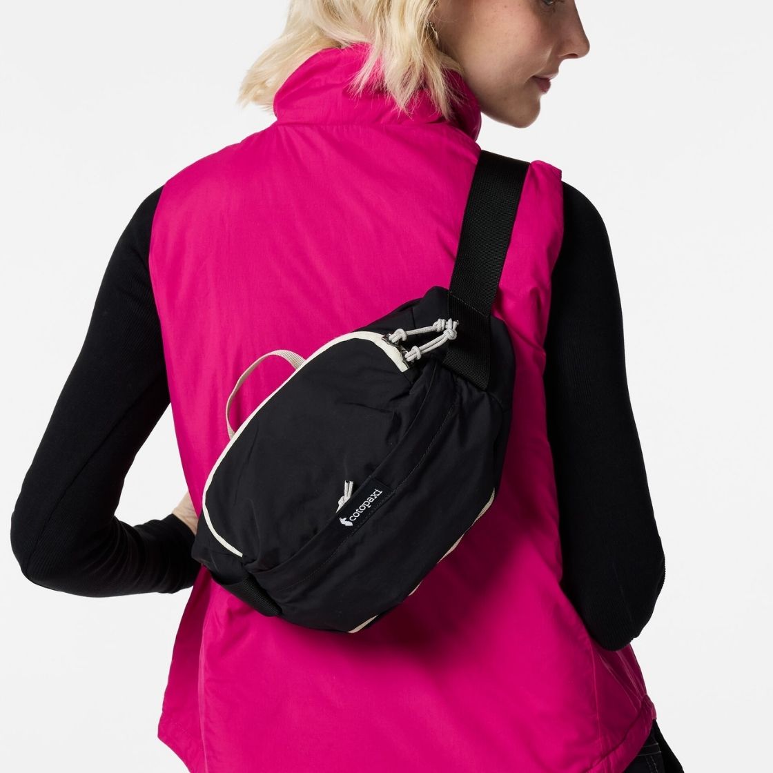 cotopaxi（コトパクシ） 【26秋冬New】コトパクシ Cotopaxi Empacable