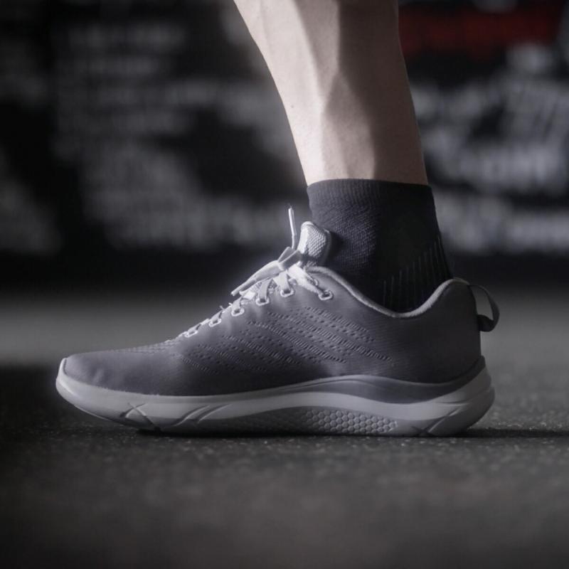 Feetures フィーチャーズ ELITE LIGHT CUSHION QUARTER 靴下 ソックス ランニングソックス ユニセックス 正規品 | feetures | 11