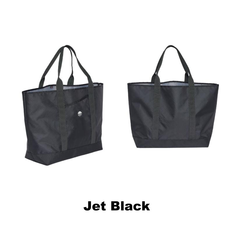 Flowfold フローフォールド マンモス トート 29L トートバッグ 大容量 アウトドア 通勤 通学 タウンユース 耐久性 正規品 | flowfold | 01