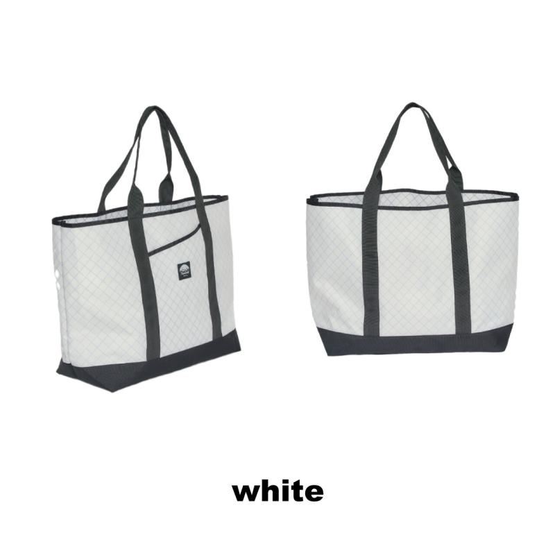 Flowfold フローフォールド マンモス トート 29L トートバッグ 大容量 アウトドア 通勤 通学 タウンユース 耐久性 正規品 | flowfold | 04