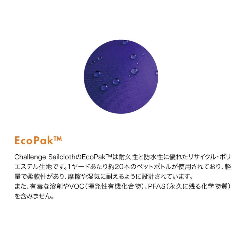 Flowfold フローフォールド アビエータートラベルキット トレイタリーバッグ ミディアム ポーチ ジッパー付き 箱型 多目的 正規品 | flowfold | 13