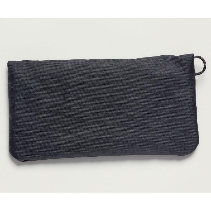 Flowfold フローフォールド Creator Zipper Pouch Wallet クリエーター ジッパーポーチ ウォレット 財布 カードケース | flowfold | 12