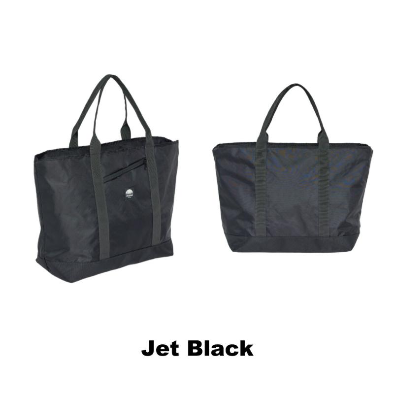 Flowfold フローフォールド マンモス ジッパートート 29L トートバッグ 大容量 アウトドア 通勤 通学 タウンユース 耐水性 | flowfold | 01