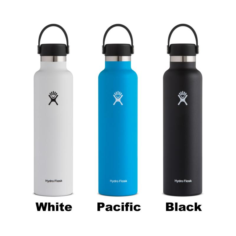 HYDRO FLASK 日本正規品 ハイドロフラスク 24oz 水筒 Hydro