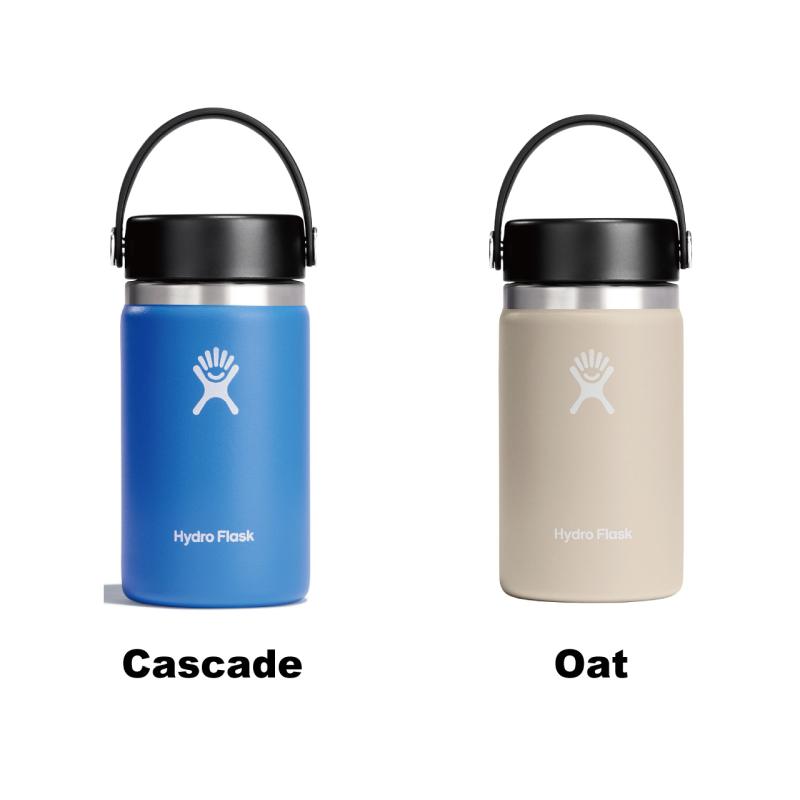 ホットプレート セール HYDRO FLASK 【25春夏Newカラー】ハイドロフラスク 弁当箱・水筒