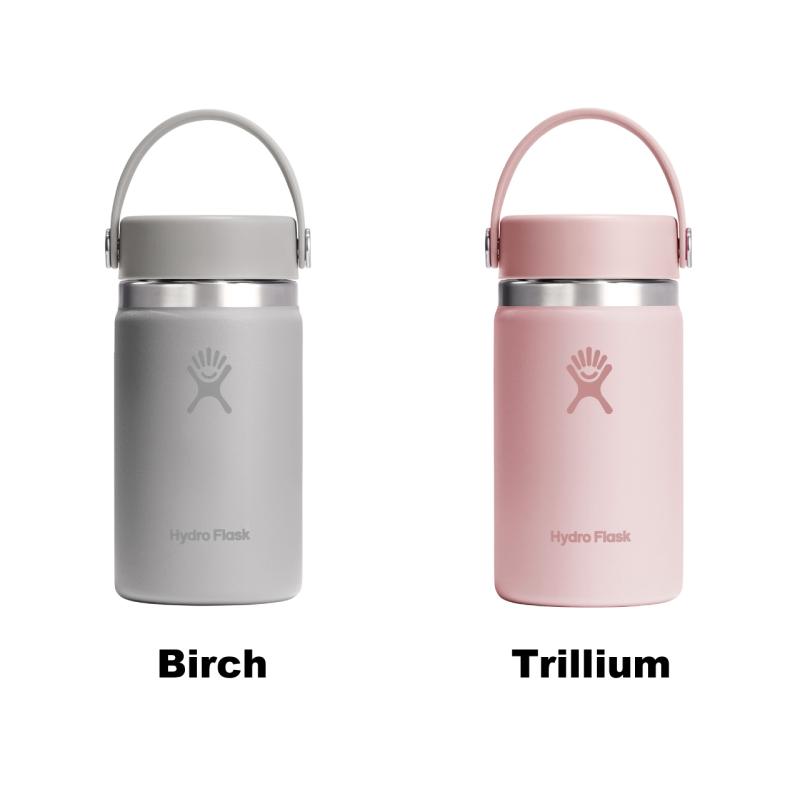 HYDRO FLASK 最大44%☆6/28限定 正規品生涯保証 ハイドロ