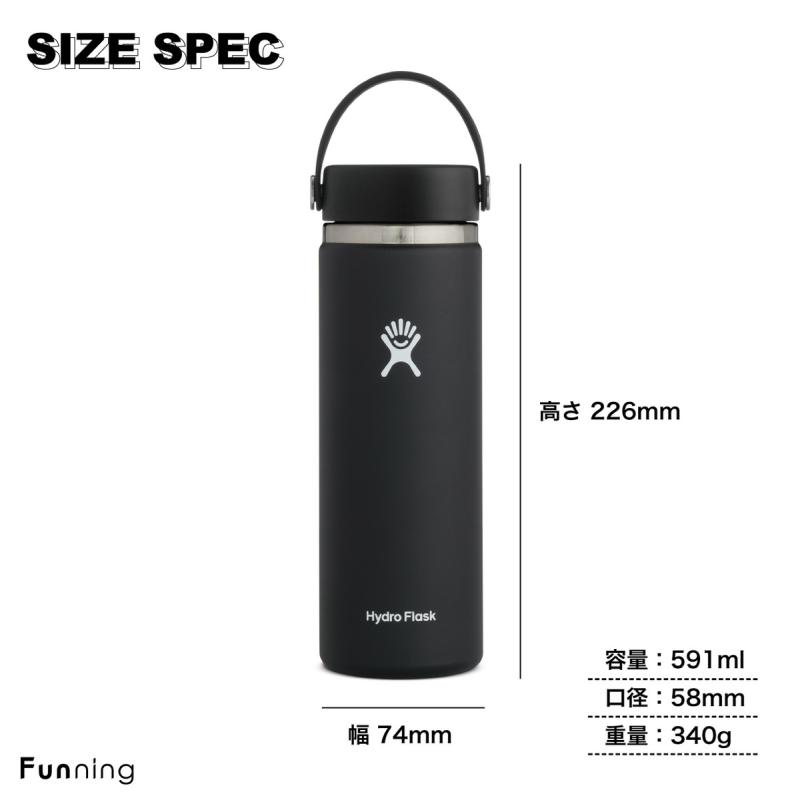 【宇宙ママももロンちび】エコウォーター600ml✖️2本セット 宇宙ママももロンちび】エコウォーター600ml✖️2本セット 宇宙