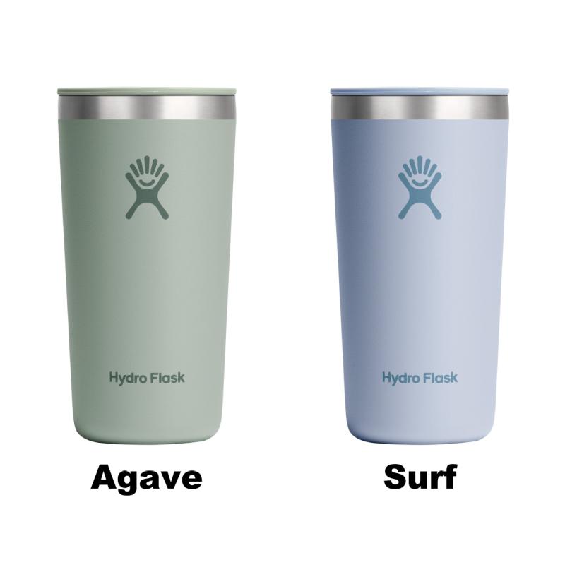 ハイドロフラスク　32oz Hydro Flask｜Hydration｜32 oz Wide Mouth