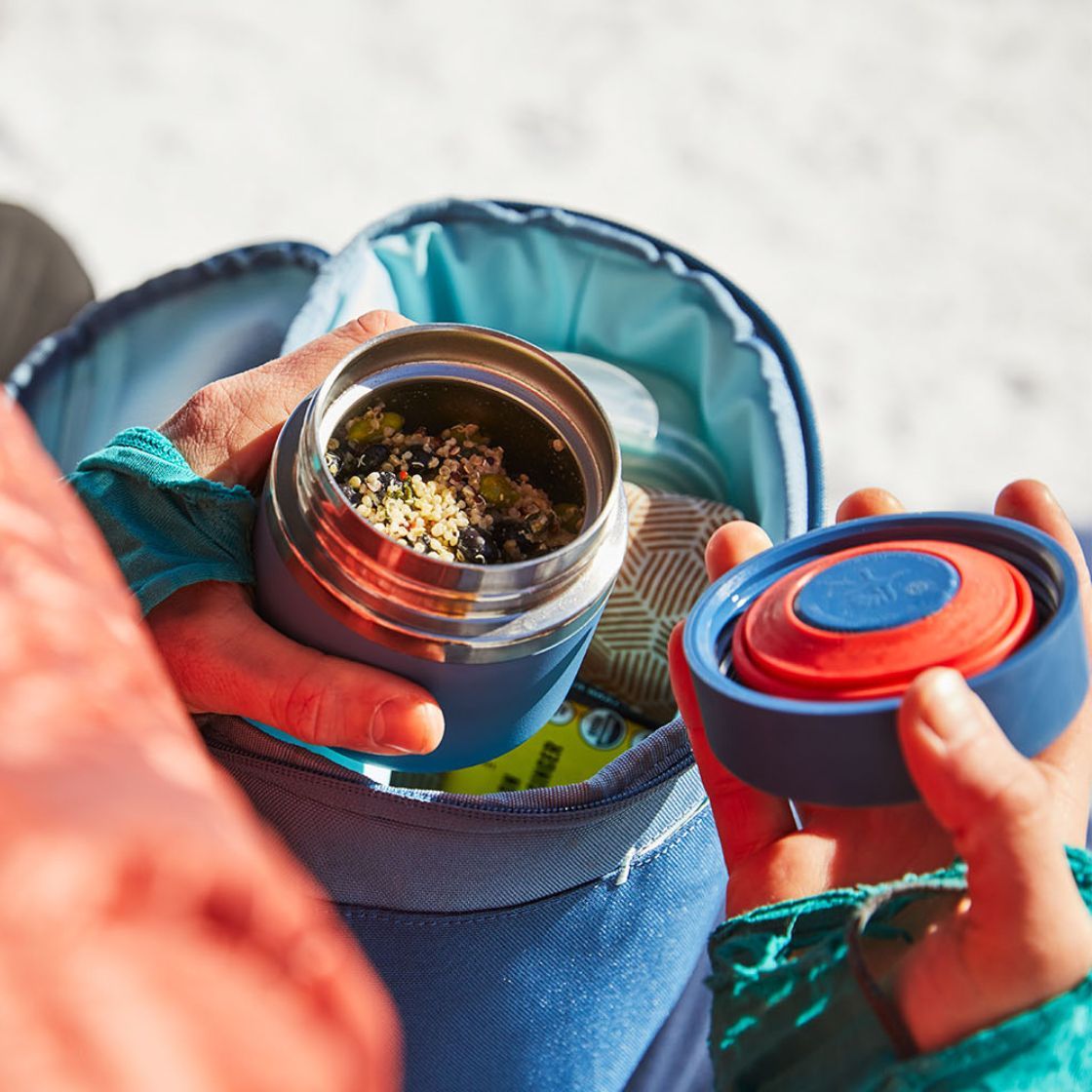 HYDRO FLASK（ハイドロフラスク） 【25秋冬新色】ハイドロフラスク