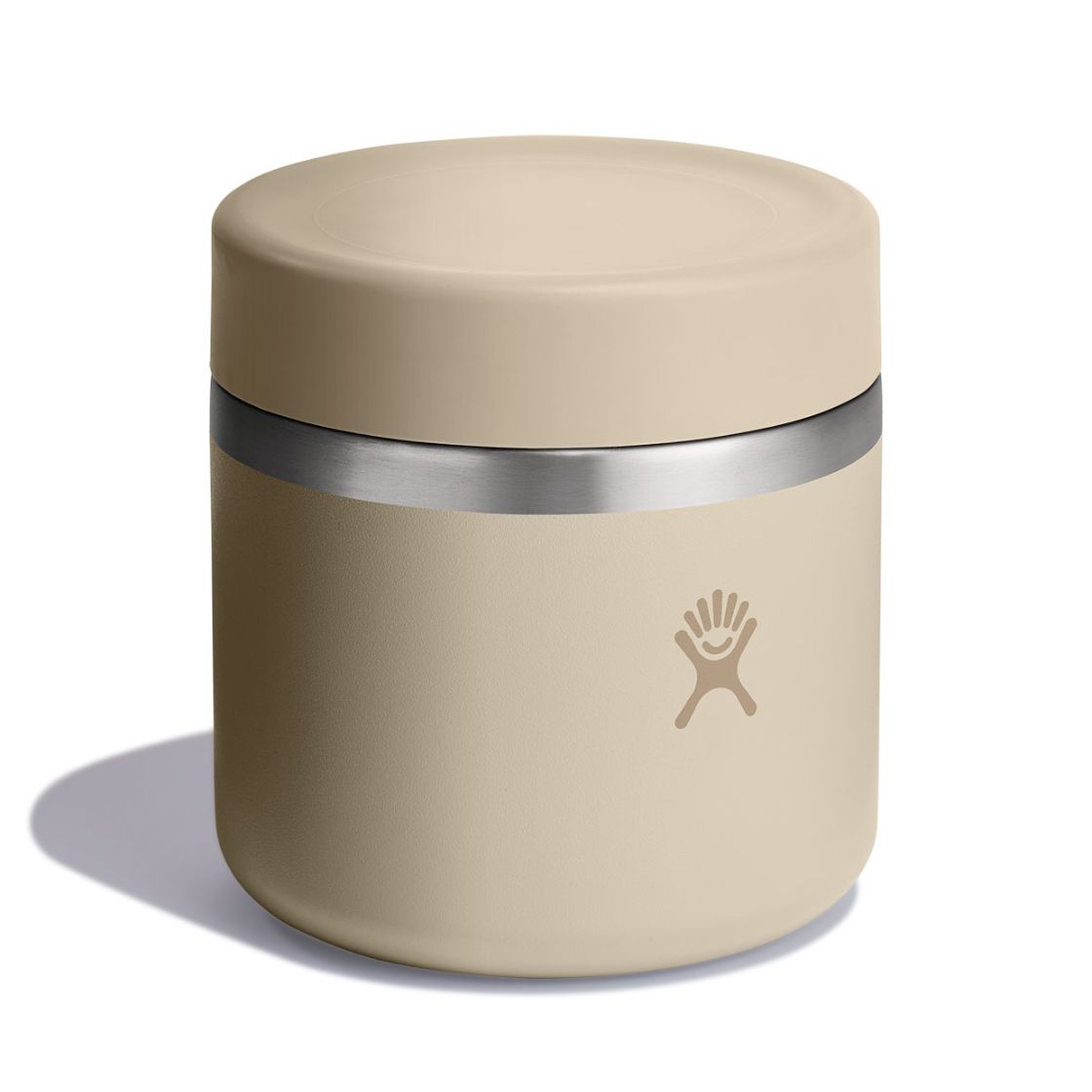 HYDRO FLASK（ハイドロフラスク） Food Jar 20oz 591ml 保冷保温フード