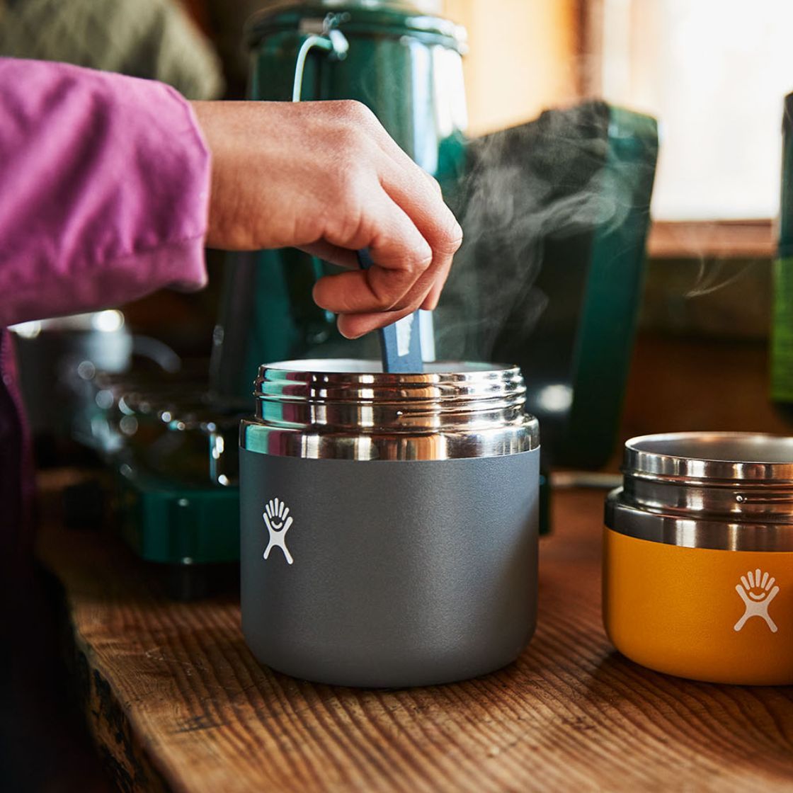 HYDRO FLASK（ハイドロフラスク） 【25秋冬新色】ハイドロフラスク