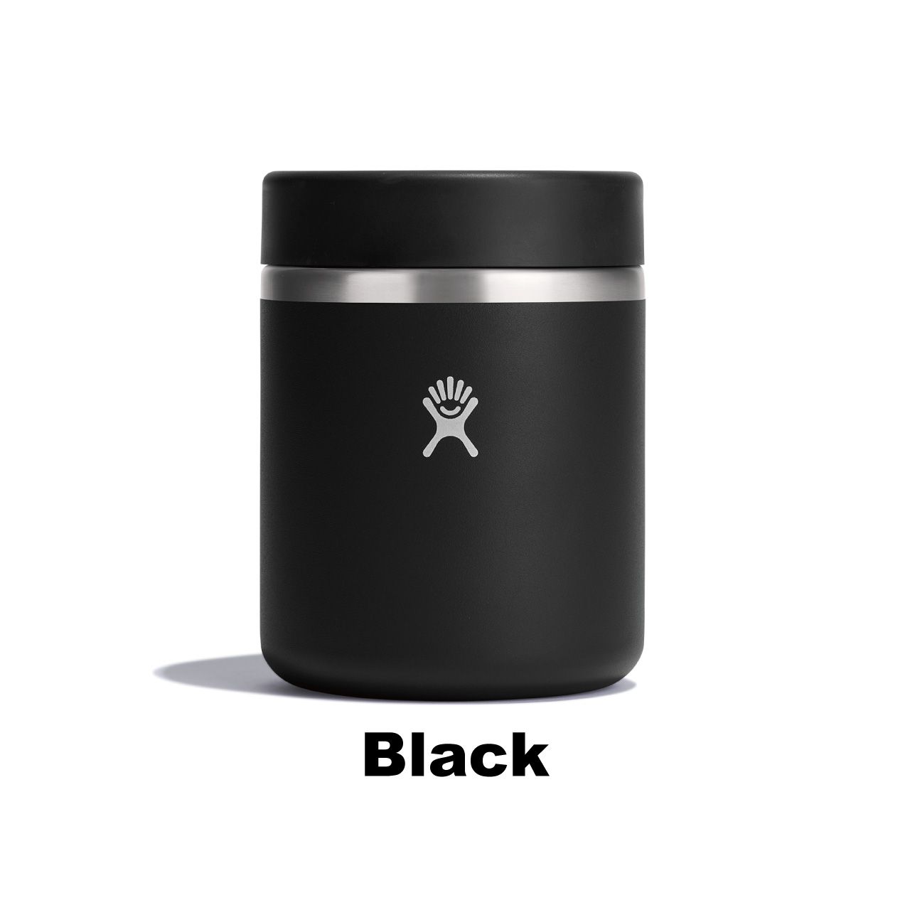 HYDRO FLASK（ハイドロフラスク） 【25秋冬新色】ハイドロフラスク