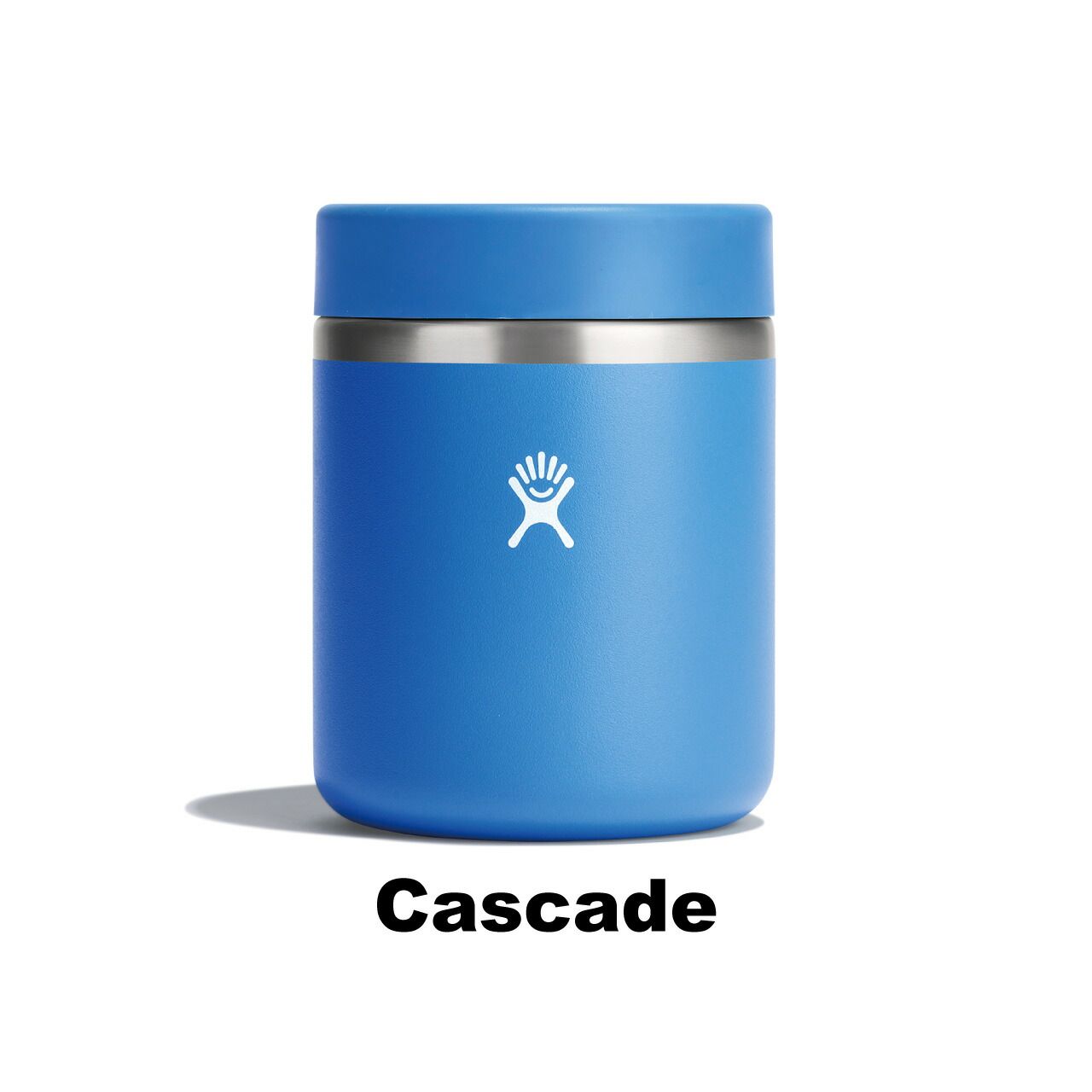 スープジャー（HYDRO FLASK）のおすすめ人気商品一覧 通販 - Yahoo