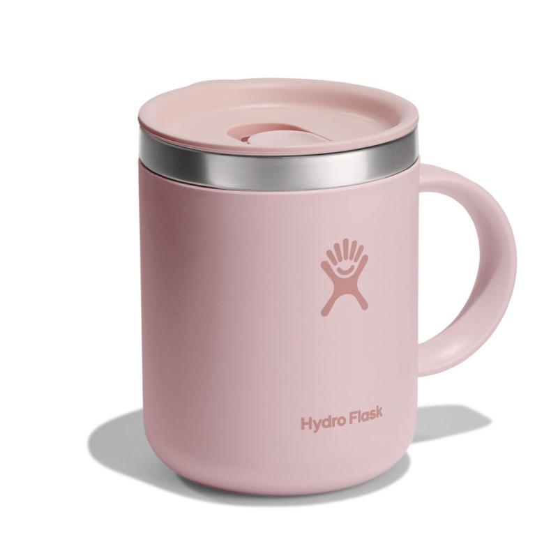 【25秋冬新色】 ハイドロフラスク COFFEE マグ 12oz 354ml HydroFlask マグカップ コーヒー ラテ 大きい 蓋付き 直飲み 正規品 | HYDRO FLASK | 07