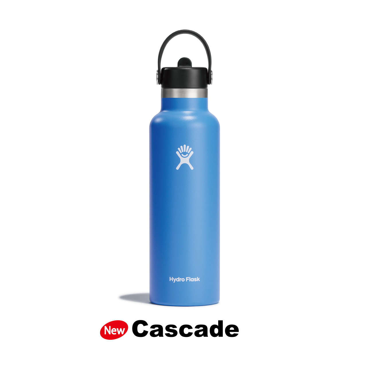 HYDRO FLASK ハイドロフラスク ハイドレーション スタンダード HYDRO FLASK ハイドロフラスク ハイドレーション スタンダード