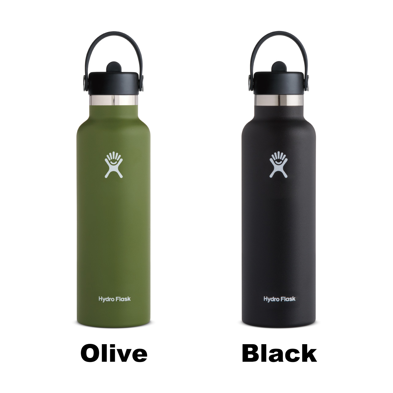 HYDRO FLASK 日本正規品 ハイドロフラスク 24oz 水筒 Hydro