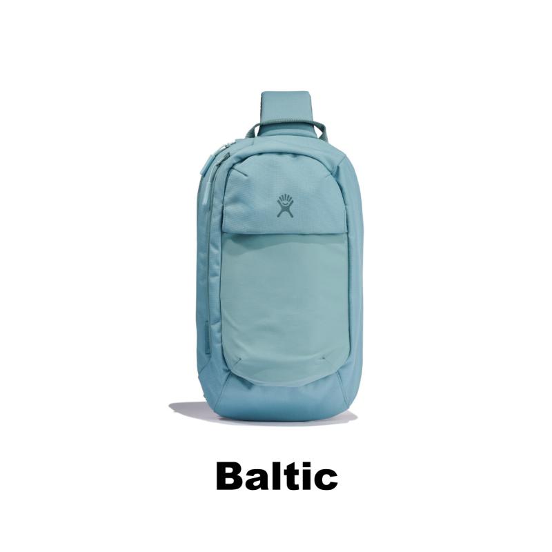 ハイドロフラスク Slingback Bottle Pack バッグ ボトルパック