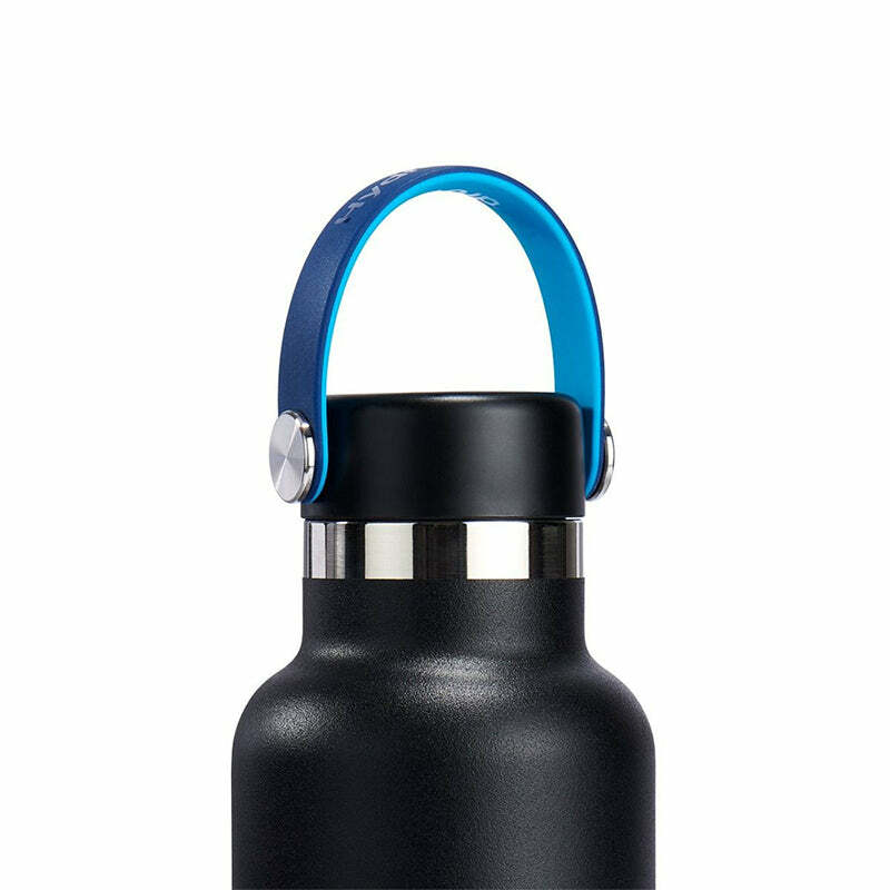 ハイドロフラスク Small Flex Strap Pack and Customizer ストラップ 3本セット リバーシブル HydroFlask｜funning｜03