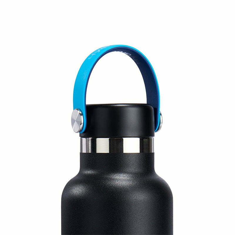 ハイドロフラスク Small Flex Strap Pack and Customizer ストラップ 3本セット リバーシブル HydroFlask｜funning｜04