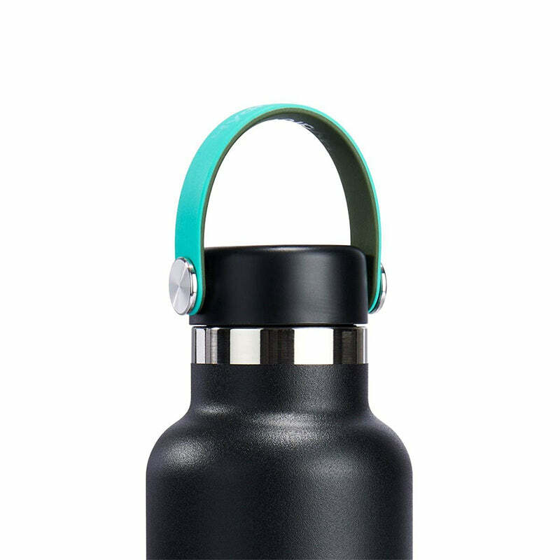 ハイドロフラスク Small Flex Strap Pack and Customizer ストラップ 3本セット リバーシブル HydroFlask｜funning｜08