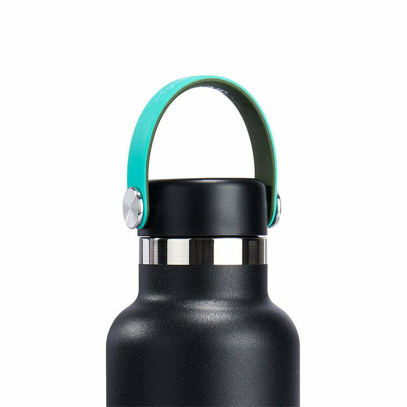 売り切り！ストラップ付き！ ハイドロフラスク 楽天市場】HydroSkins ハイドロスキンズ HydroFlask ハイドロ