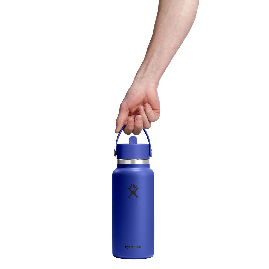 HYDRO FLASK（ハイドロフラスク） 【26春夏新色】ハイドロフラスク