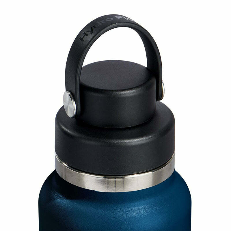 ハイドロフラスク Wide Flex Ghup Cap ワイド フレックス チャグキャップ ワイドマウスボトル専用 HydroFlask 保温 保冷 水筒｜funning｜05