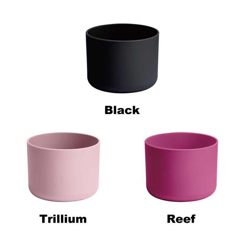 【25秋冬新登場】ハイドロフラスク Small Flex Tumbler Boot スモール タンブラー底カバー 12oz-24oz対応 HydroFlask | HYDRO FLASK | 01