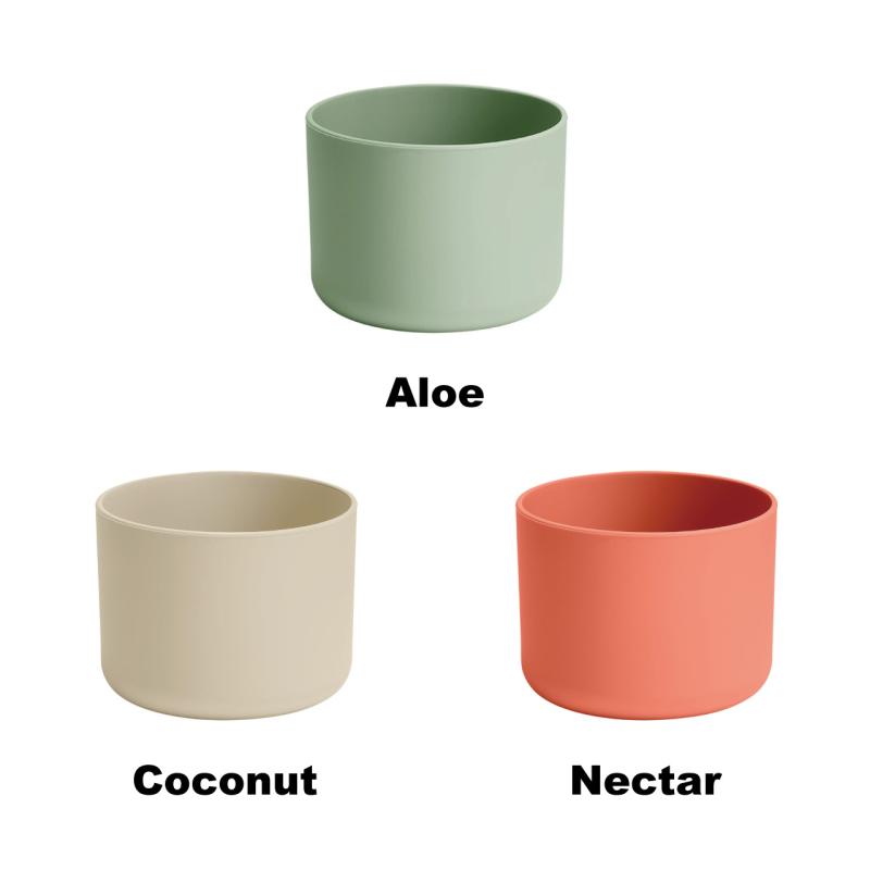 【25秋冬新登場】ハイドロフラスク Small Flex Tumbler Boot スモール タンブラー底カバー 12oz-24oz対応 HydroFlask | HYDRO FLASK | 02