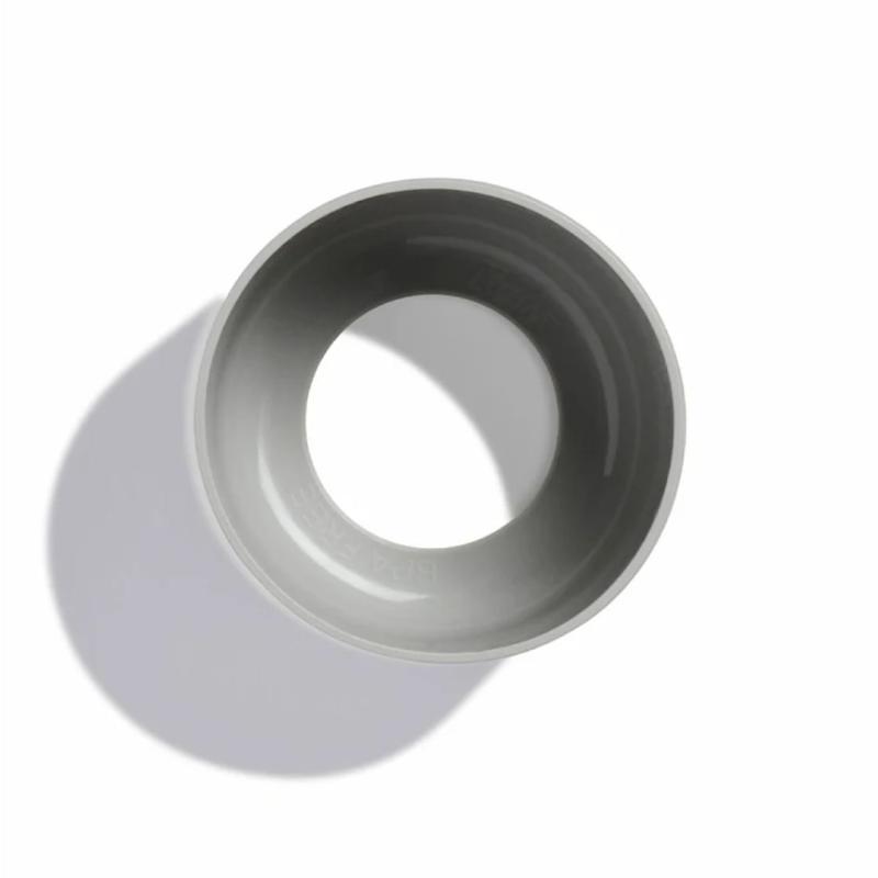 【25秋冬新登場】ハイドロフラスク Small Flex Tumbler Boot スモール タンブラー底カバー 12oz-24oz対応 HydroFlask | HYDRO FLASK | 04