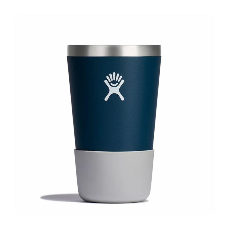 【25秋冬新登場】ハイドロフラスク Small Flex Tumbler Boot スモール タンブラー底カバー 12oz-24oz対応 HydroFlask | HYDRO FLASK | 05