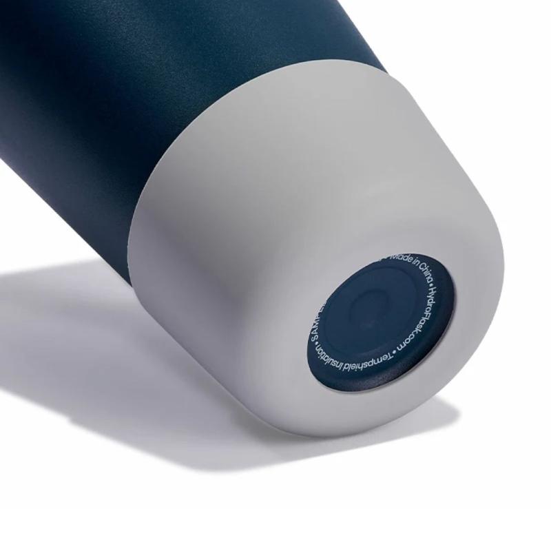 【25秋冬新登場】ハイドロフラスク Small Flex Tumbler Boot スモール タンブラー底カバー 12oz-24oz対応 HydroFlask | HYDRO FLASK | 06