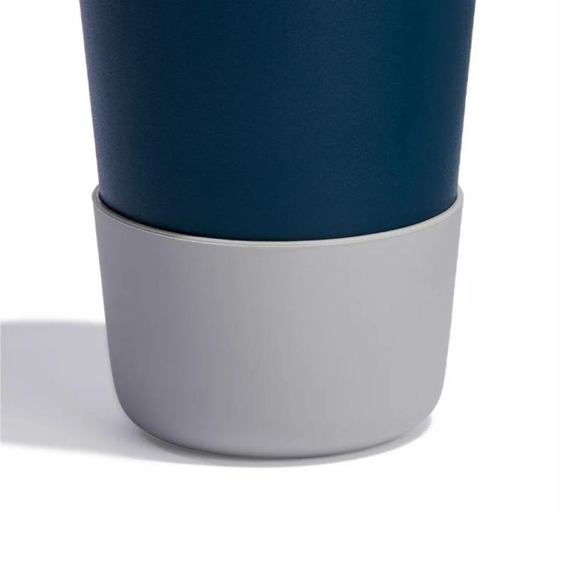 【25秋冬新登場】ハイドロフラスク Small Flex Tumbler Boot スモール タンブラー底カバー 12oz-24oz対応 HydroFlask | HYDRO FLASK | 07