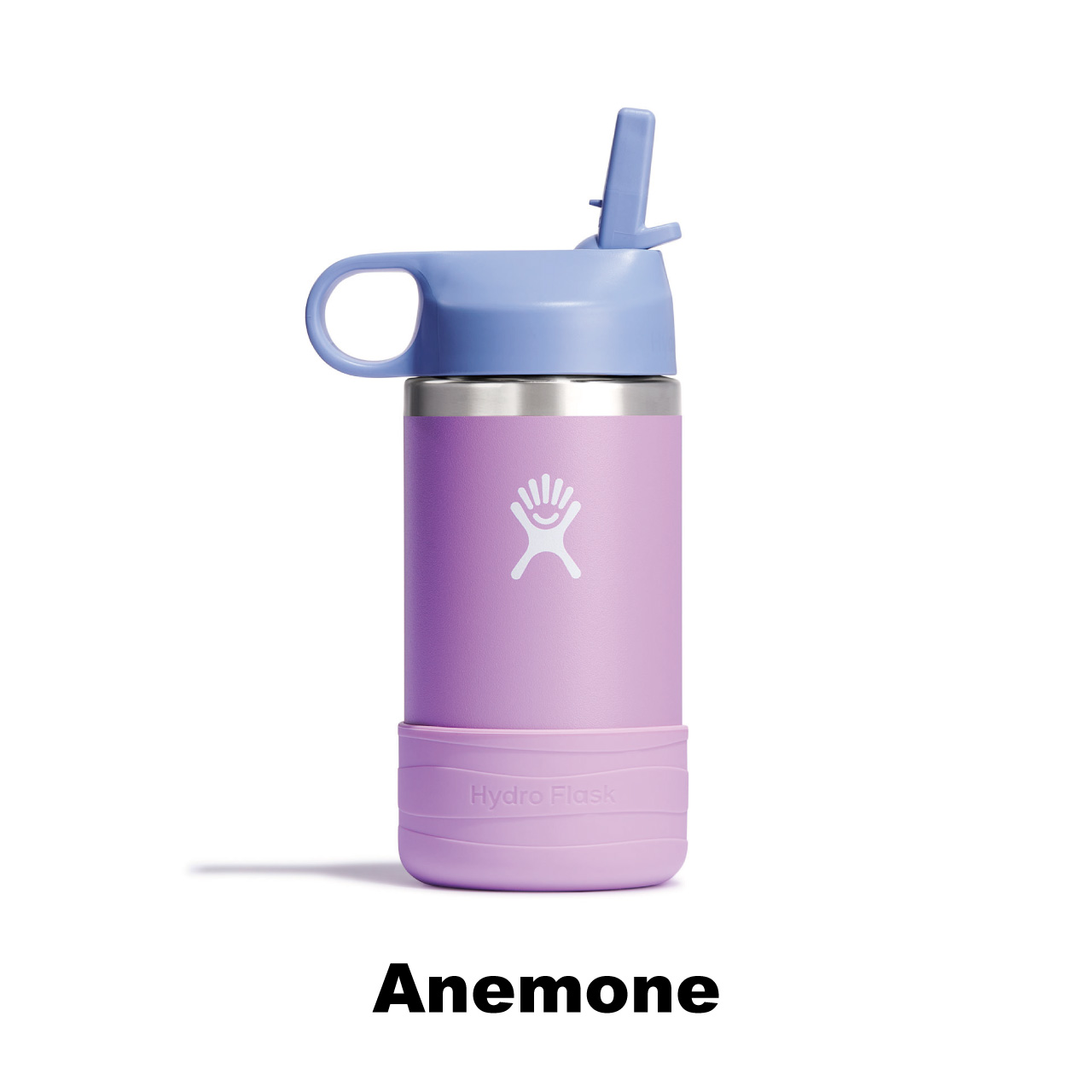 HYDRO FLASK 【25春夏Newカラー】ハイドロフラスク キッズ