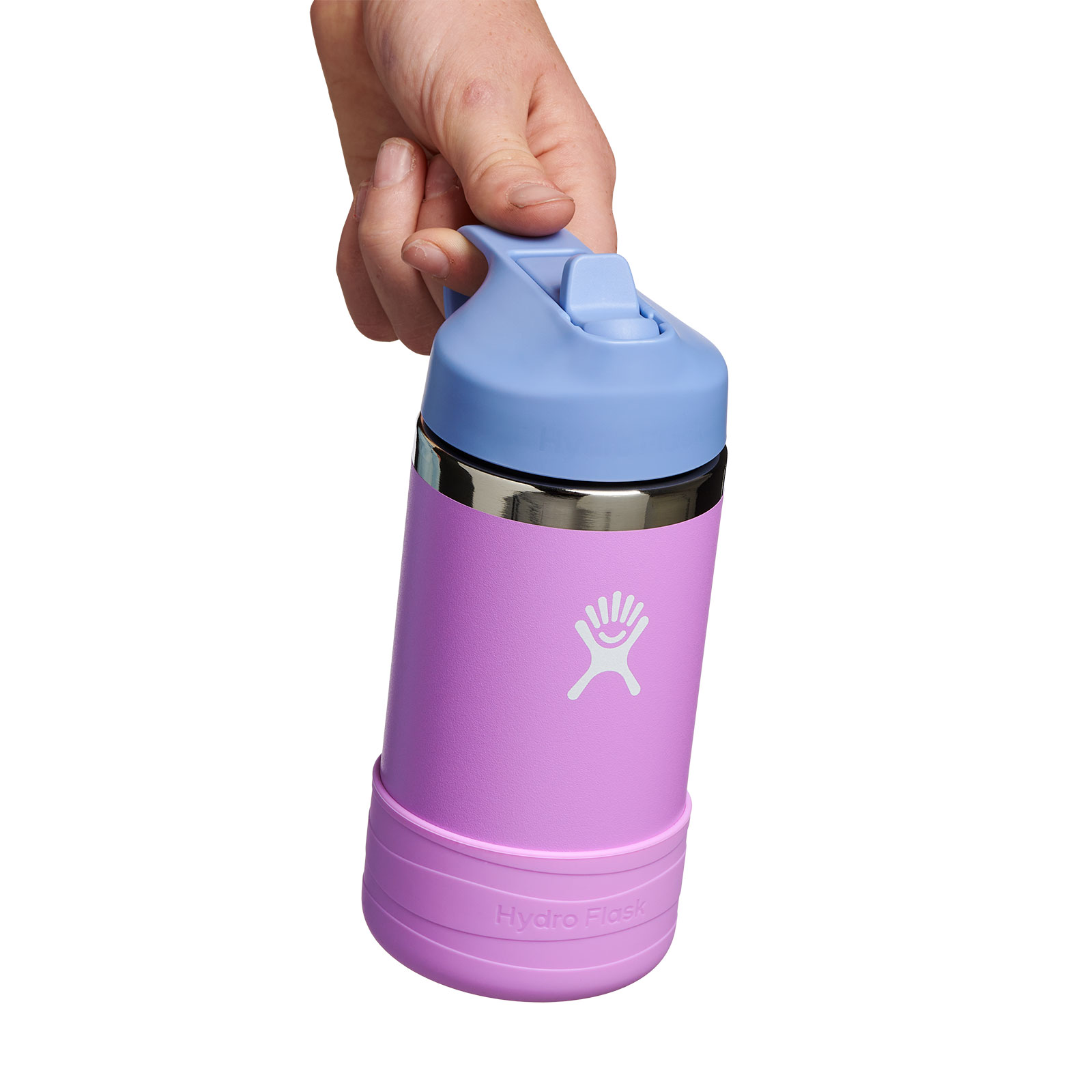 HYDRO FLASK 【25春夏Newカラー】ハイドロフラスク キッズ