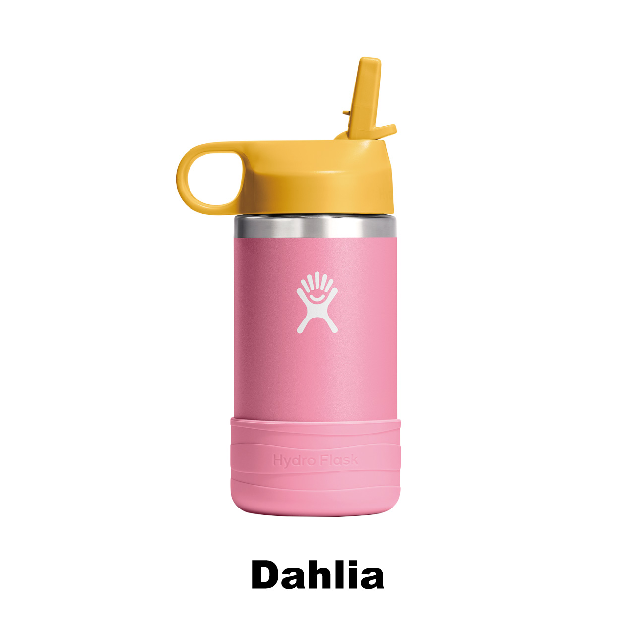 HYDRO FLASK 【25春夏Newカラー】ハイドロフラスク キッズ
