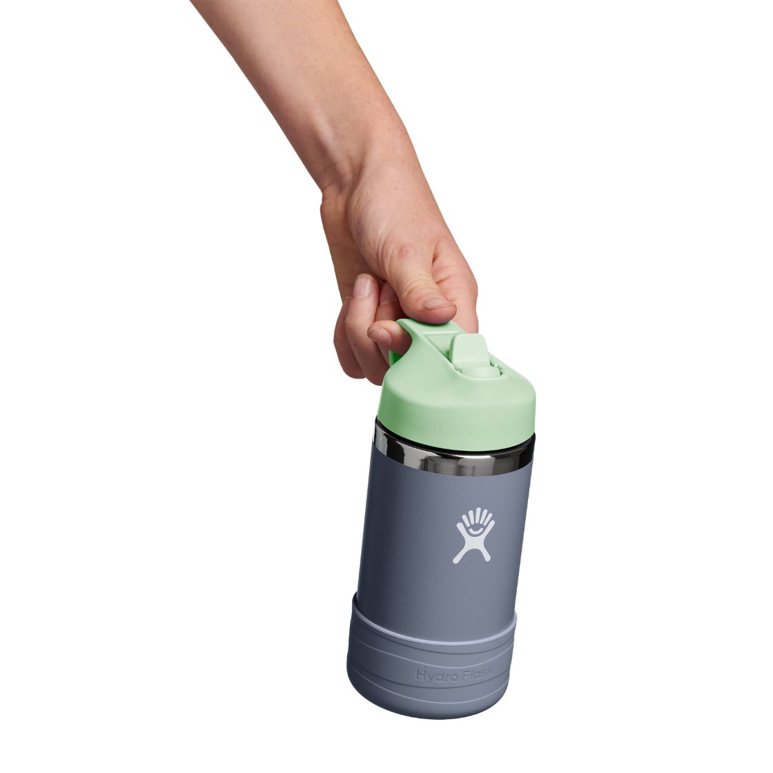 HYDRO FLASK 【25春夏Newカラー】ハイドロフラスク キッズ