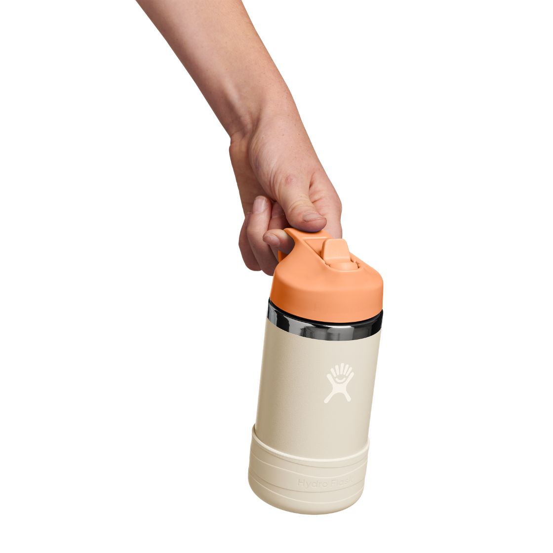 HYDRO FLASK 【25春夏Newカラー】ハイドロフラスク キッズ